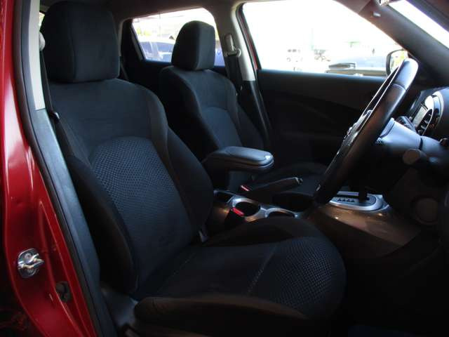 ����SD�i�r�E�A���E���h�r���[�E�t���Z�O�EBletooth�E�����h�����R�EETC�E�v����H�E�Փˌy���u���[�L�E����17AW�E�X�}�[�g�L�[�E�Ԍ�R8�N4���E1�I�[�i�[��