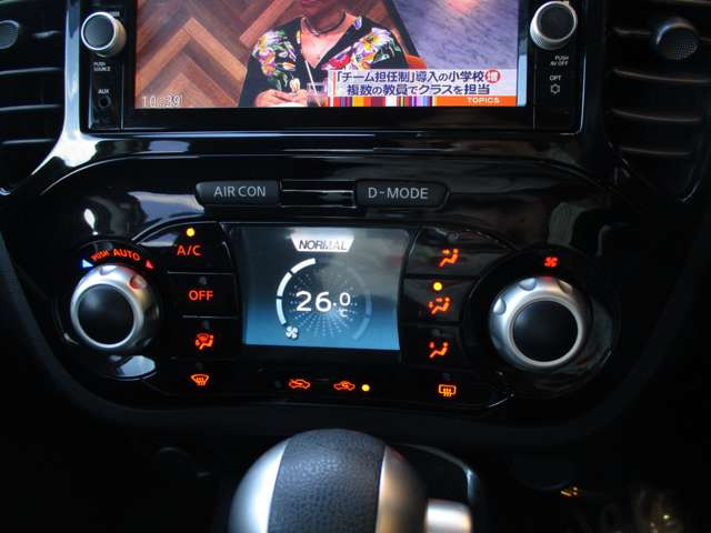 ���d�b�̓t���[�_�C�����łǂ�����0078-6002-334194��(�g��PHS��) ���ꏊ�́A���̓��H���� �p�[�N�h�[��(���������N�X�^�W�A��)���� �I�����W�̊����ڈ�ł���