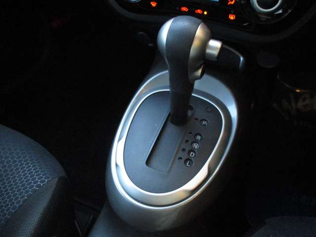 ���d�b�̓t���[�_�C�����łǂ�����0078-6002-334194��(�g��PHS��) ���ꏊ�́A���̓��H���� �p�[�N�h�[��(���������N�X�^�W�A��)���� �I�����W�̊����ڈ�ł���