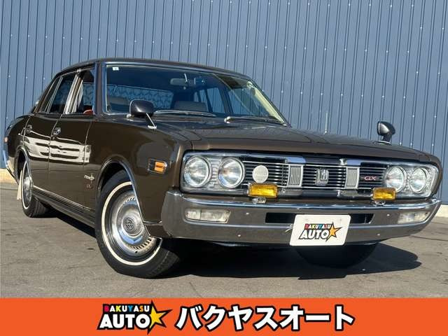 日産 セドリック MT(マニュアル)の中古車一覧｜中古車検索 - 価格.com