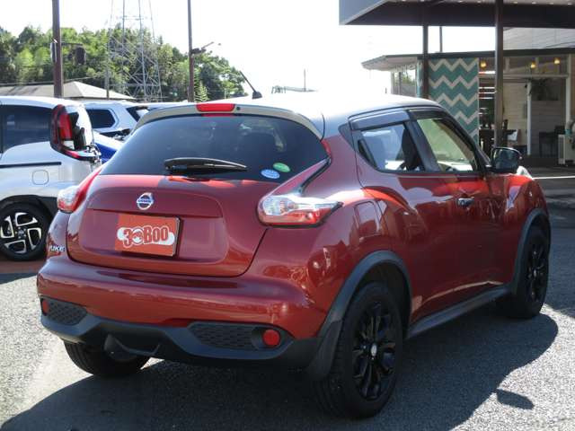 ����SD�i�r�E�A���E���h�r���[�E�t���Z�O�EBletooth�E�����h�����R�EETC�E�v����H�E�Փˌy���u���[�L�E����17AW�E�X�}�[�g�L�[�E�Ԍ�R8�N4���E1�I�[�i�[��