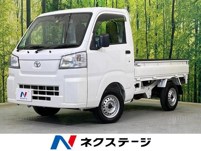 トヨタ 他(トヨタ) 盗難防止システム搭載の中古車一覧｜中古車検索 - 価格.com