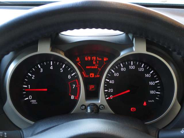 ����SD�i�r�E�A���E���h�r���[�E�t���Z�O�EBletooth�E�����h�����R�EETC�E�v����H�E�Փˌy���u���[�L�E����17AW�E�X�}�[�g�L�[�E�Ԍ�R8�N4���E1�I�[�i�[��