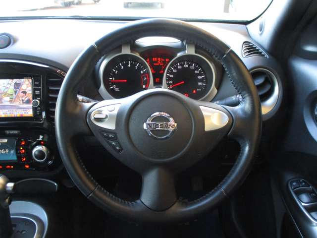 ���d�b�̓t���[�_�C�����łǂ�����0078-6002-334194��(�g��PHS��) ���ꏊ�́A���̓��H���� �p�[�N�h�[��(���������N�X�^�W�A��)���� �I�����W�̊����ڈ�ł���