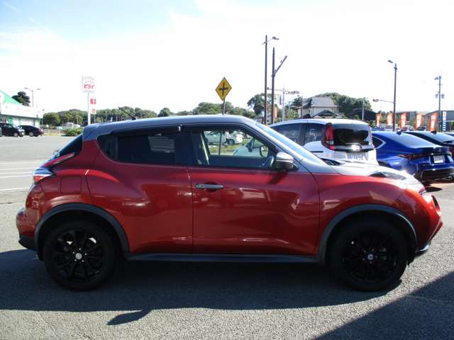 ���d�b�̓t���[�_�C�����łǂ�����0078-6002-334194��(�g��PHS��) ���ꏊ�́A���̓��H���� �p�[�N�h�[��(���������N�X�^�W�A��)���� �I�����W�̊����ڈ�ł���