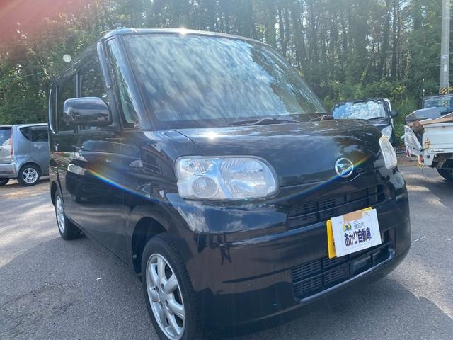 タントワンダフルセレクション