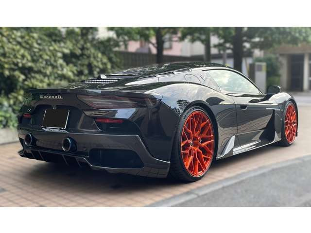 ���[���x����6��`120��܂ŁA���x�����z3��~����\�ł��B�x���񐔁A�x�����z�A�_��ɑΉ��v���܂��̂ł��x�����ɂ��s���Ȃ��q�l�����C�y�ɂ��⍇���A�����k���������B�����̂Ȃ��͈͂ł���Ă����Ē����܂��B