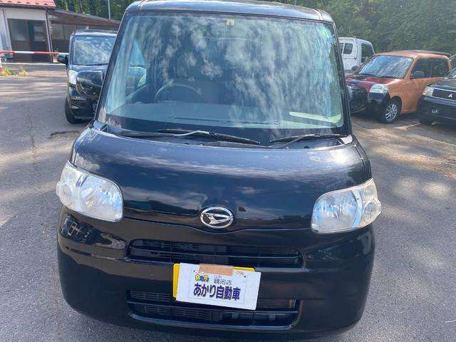 タントワンダフルセレクション