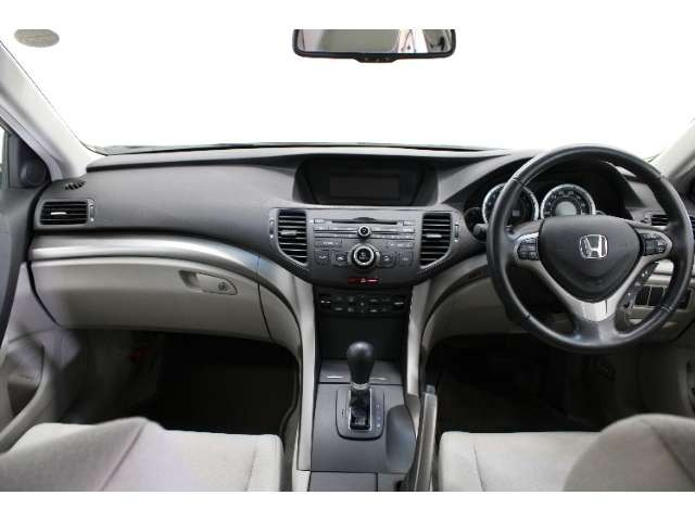 アコード2.4 24TL