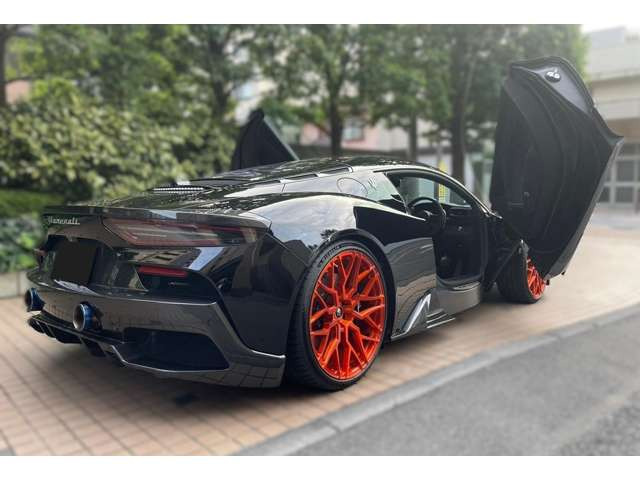 ���[���x����6��`120��܂ŁA���x�����z3��~����\�ł��B�x���񐔁A�x�����z�A�_��ɑΉ��v���܂��̂ł��x�����ɂ��s���Ȃ��q�l�����C�y�ɂ��⍇���A�����k���������B�����̂Ȃ��͈͂ł���Ă����Ē����܂��B