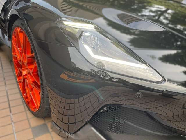 �C�ɂȂ邨�Ԃ�����܂�����E�̓d�b�ԍ����璼�ڂ��X�ɂ��₢���킹���������B�x�����@����ԗ����A��Ԃ܂łȂ�ł������������Ē����܂��B�X�^�b�t�ꓯ���A�����҂����Ă���܂��B