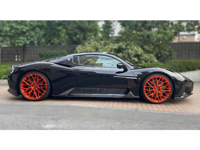 ���X�݌ɂ͊O���A�����N���[�j���O��ɓW�����A�����Ď��̏C�����̗L���A���[�^�[��������̗L������O�ҋ@�ւɂ�錟����S����{���Ă���܂��B�Ԍ��A�����A����h�������ЂőΉ��ł��܂��̂ł����S���������B