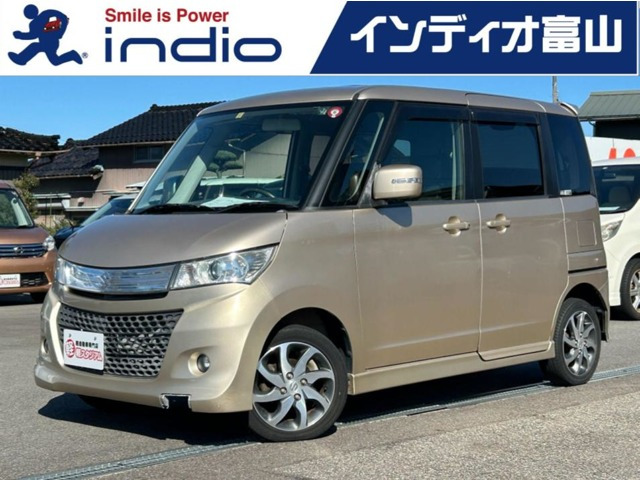 スズキ パレット 4WDの中古車一覧｜中古車検索 - 価格.com