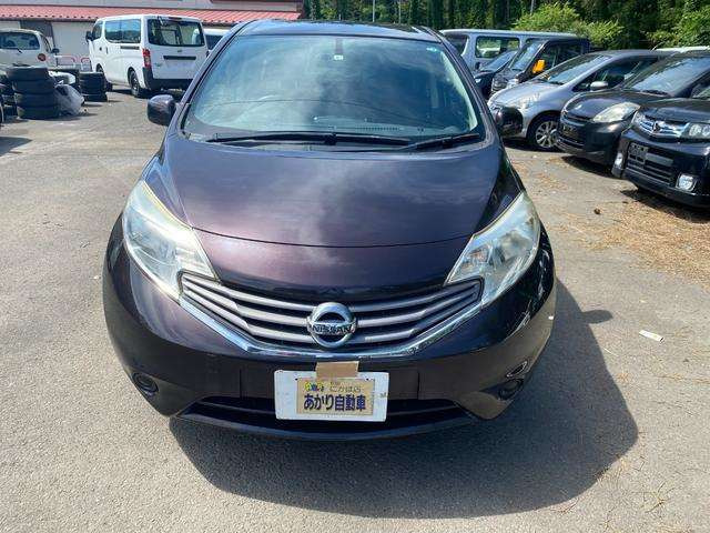 ノート1.2 X DIG-S