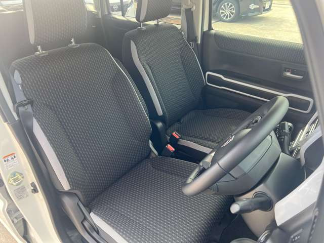 ハスラーハイブリッド(HYBRID) X 4WD