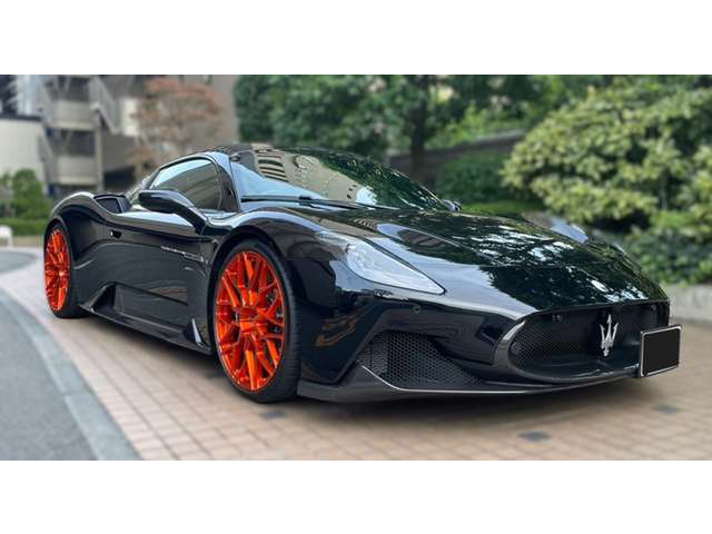 �x�����@�͌���(�U��)�A�I�[�g���[�����炨�I�ђ����܂��B���[���R���Ɏ��M���Ȃ����q�l�����C�y�ɂ��⍇���������B�R���Ɏ��M������܂��̂ő��Зl�ɒf��ꂽ���q�l�ł��̔������Ē��������т������������܂��B