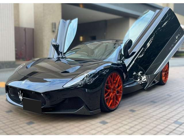 �����钆��蓖�X�̂��Ԃ������������ɂ��肪�Ƃ��������܂��B���̓x�Ɣ̃T�C�g�I�[�g�T�[�o�[������7.5���В��̌܂��o�i�X200�ЂɑI�o����܂����B�S�Ԃ����������i�ɂĂ��Љ�v���܂��B