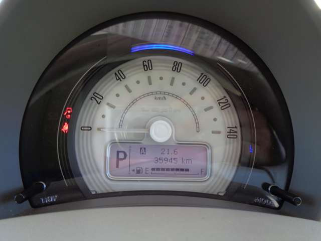 アルトラパンL 4WD