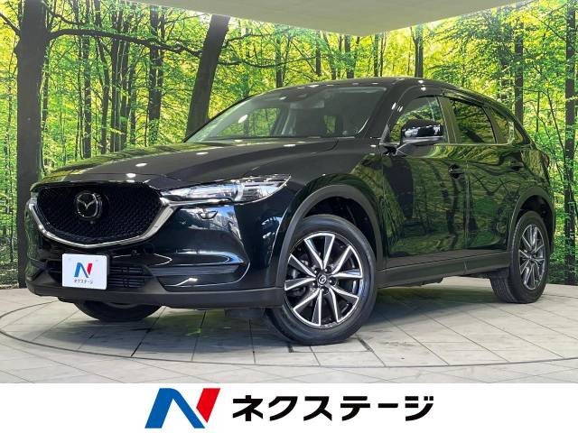 マツダ CX-5 青森県の中古車一覧｜中古車検索 - 価格.com