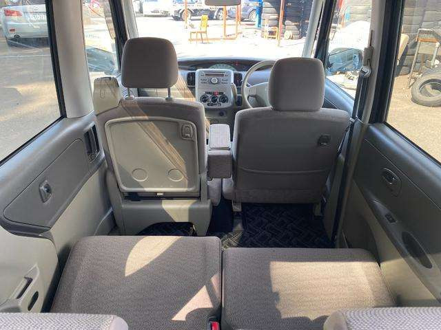 タントワンダフルセレクション