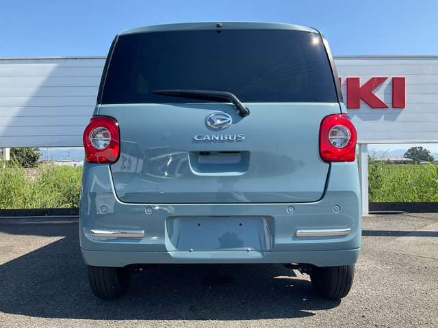 ムーヴキャンバス