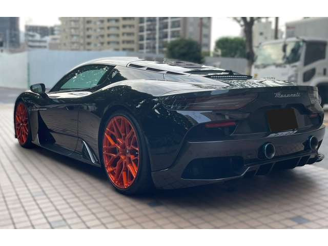 �S���e�n�ǂ��ł��[�ԉ\�ł�!�����̂��q���܂������k��������!���ꌧ�A���}�������A�{�錧�ւ̔[�ԂȂǎ��т������܂��B�����̏ꍇ�A�ʓr��������ꍇ���������܂��B