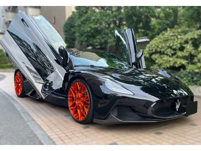 �x�����@�͌���(�U��)�A�I�[�g���[�����炨�I�ђ����܂��B���[���R���Ɏ��M���Ȃ����q�l�����C�y�ɂ��⍇���������B�R���Ɏ��M������܂��̂ő��Зl�ɒf��ꂽ���q�l�ł��̔������Ē��������т������������܂��B