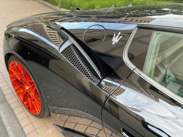 �C�ɂȂ邨�Ԃ�����܂�����E�̓d�b�ԍ����璼�ڂ��X�ɂ��₢���킹���������B�x�����@����ԗ����A��Ԃ܂łȂ�ł������������Ē����܂��B�X�^�b�t�ꓯ���A�����҂����Ă���܂��B