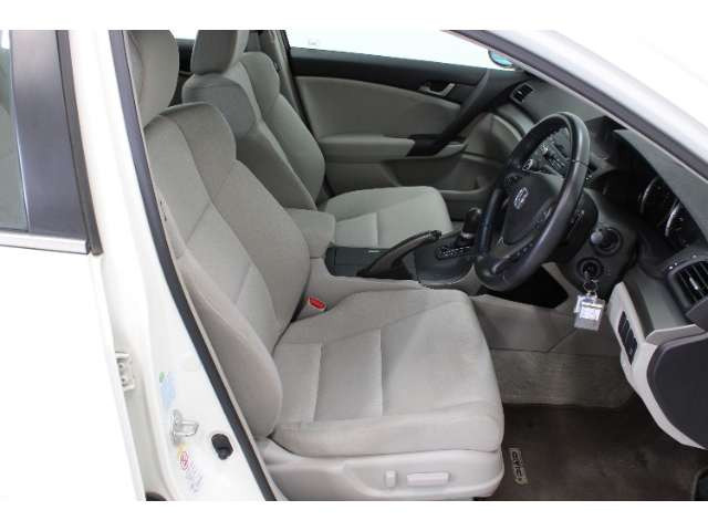 アコード2.4 24TL