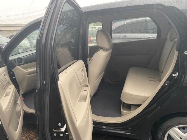 N-WGNG Aパッケージ