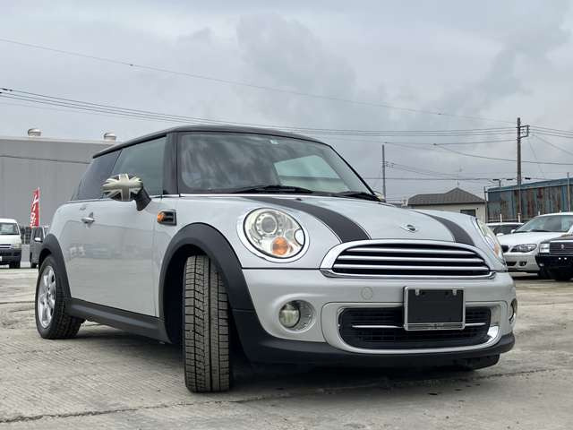 �����А�p�J�[�Z���T�[�t���[�_�C����:0066-9711-244725�����C�y�ɂ��⍇��������!