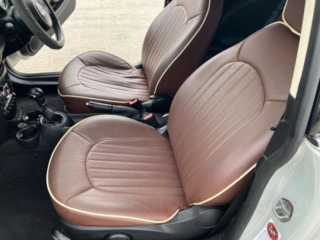 �N���Ȃ�̎g�p���ł��B