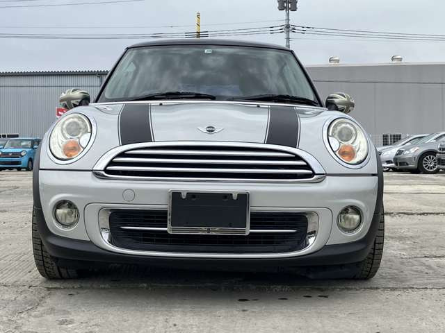 �����T�V�K�ԗ��]�N�]�N���ɒ�!���C�ɓ���̎Ԃ������邩��!!���ЁA�����X������!��