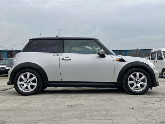 ���y�����ԁE�R���p�N�g�J�[�E�~�j�o���E�Z�_���ȂǑ����݌ɂ��������܂��B���C�ɓ���̈��������ĉ�����!��