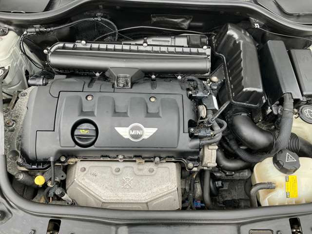 ���[�Ԏ��G���W���I�C���t�B���^�[&�I�C������������