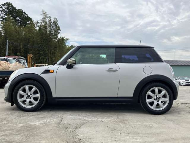 ��D-GARAGE���J�[�Z���T�[�t���[�_�C����:0066-9711-244725��9:00�`18:00�N�����x��