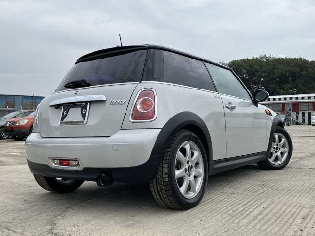 �����А�p�J�[�Z���T�[�t���[�_�C����:0066-9711-244725�����C�y�ɂ��⍇��������!