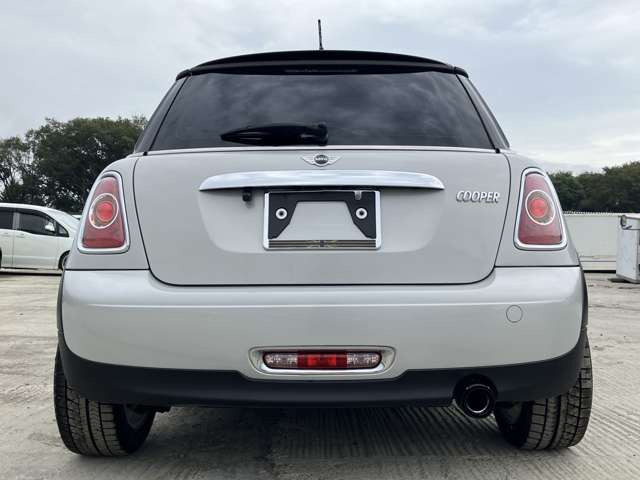 �������ւ̗����[��OK���ʓr������p���|����܂��B��