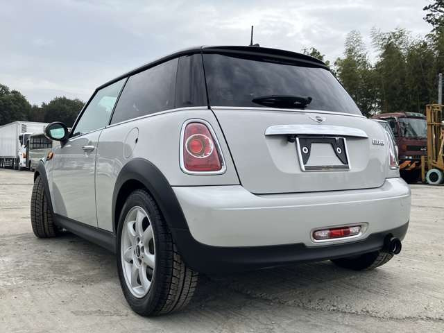 �������ւ̗����[��OK���ʓr������p���|����܂��B��