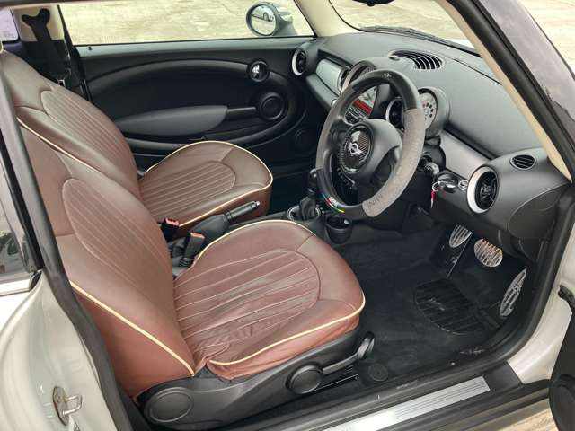 �N���Ȃ�̎g�p���ł�