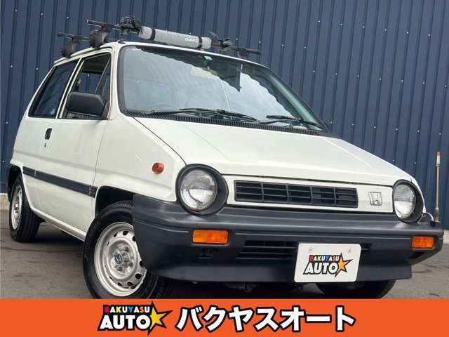 ホンダ シティ 右ハンドルの中古車一覧｜中古車検索 - 価格.com