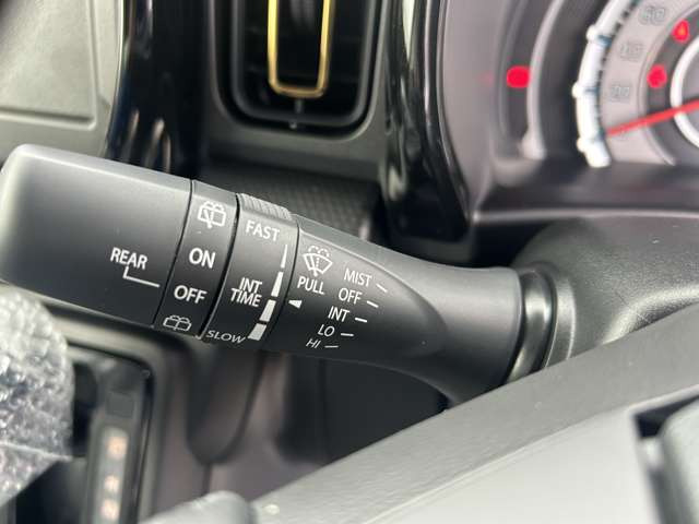 �����S�̍��i���Ԃ���舵���Ă��܂��yTAX�O���[�v�z�����X�ł����S���[�J�[�V�ԁE���ÎԎ�舵���Ă���܂���