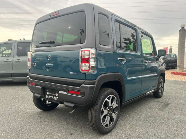 �������X�̍ۂ́w�J�[�Z���T�[�������x�Ƃ��`������������