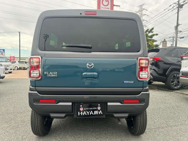 ���I�[�g�T���[���H�R�͑n��41���N���}���Ă��܂�������܂ł��q�l�Ƌ��L�ł�����т�Y�ꂸ�A���ׂĂ͂��q�l�̂��߂Ɋ撣���Ă܂���܂���