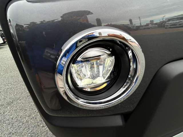 ���͂₢�E�����E���S�̎Ԍ��̑S���`�F�[���y�A�b�v���Ԍ��z�����X�ł����^�A�ǎw�薯�ԎԌ��H��𕹐݂��Ă��܂���