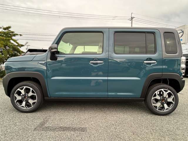 �S�ԁA���ЃN���[�j���O�ς݂ł��B���̏�ԂȂǂ����Ԃ��m�F�ł��ȏꍇ�͉摜�ł��_��܂łɑł����킹�����Ă��������܂��B