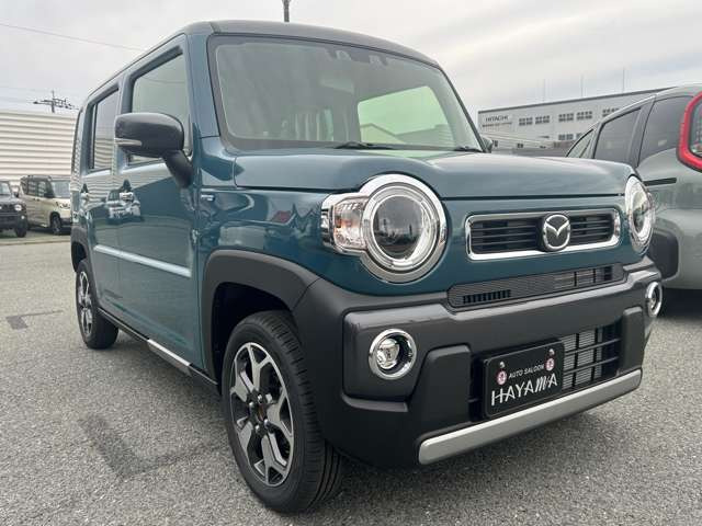 ���Œ�120�񕥂��܂ł̊e��I�[�g���[����舵���Ă��܂������q�l�̃��C�t�v�����ɂ��������x�������ł��܂����ڂ����̓X�^�b�t�܂ł��q�˂���������