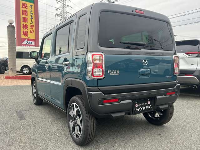 �S���̓o�^�A�[�Ԃ��\�ł��B���C�y�ɂ��₢���킹���������B