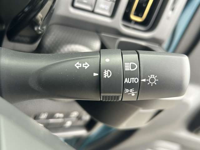 �����S�̍��i���Ԃ���舵���Ă��܂��yTAX�O���[�v�z�����X�ł����S���[�J�[�V�ԁE���ÎԎ�舵���Ă���܂���