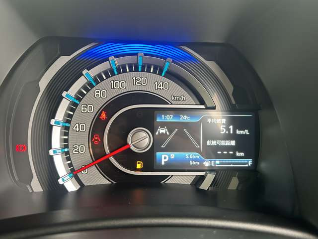 �����b��̃I�[�g���[�X�w�R�A���N���u�x�����X�ł��������ȃ��[�J���v�����Ȃ�V�Ԃ⒆�ÎԂ����X�w��z�x&�w��z�x�ŏ�ꂿ�Ⴂ�܂���